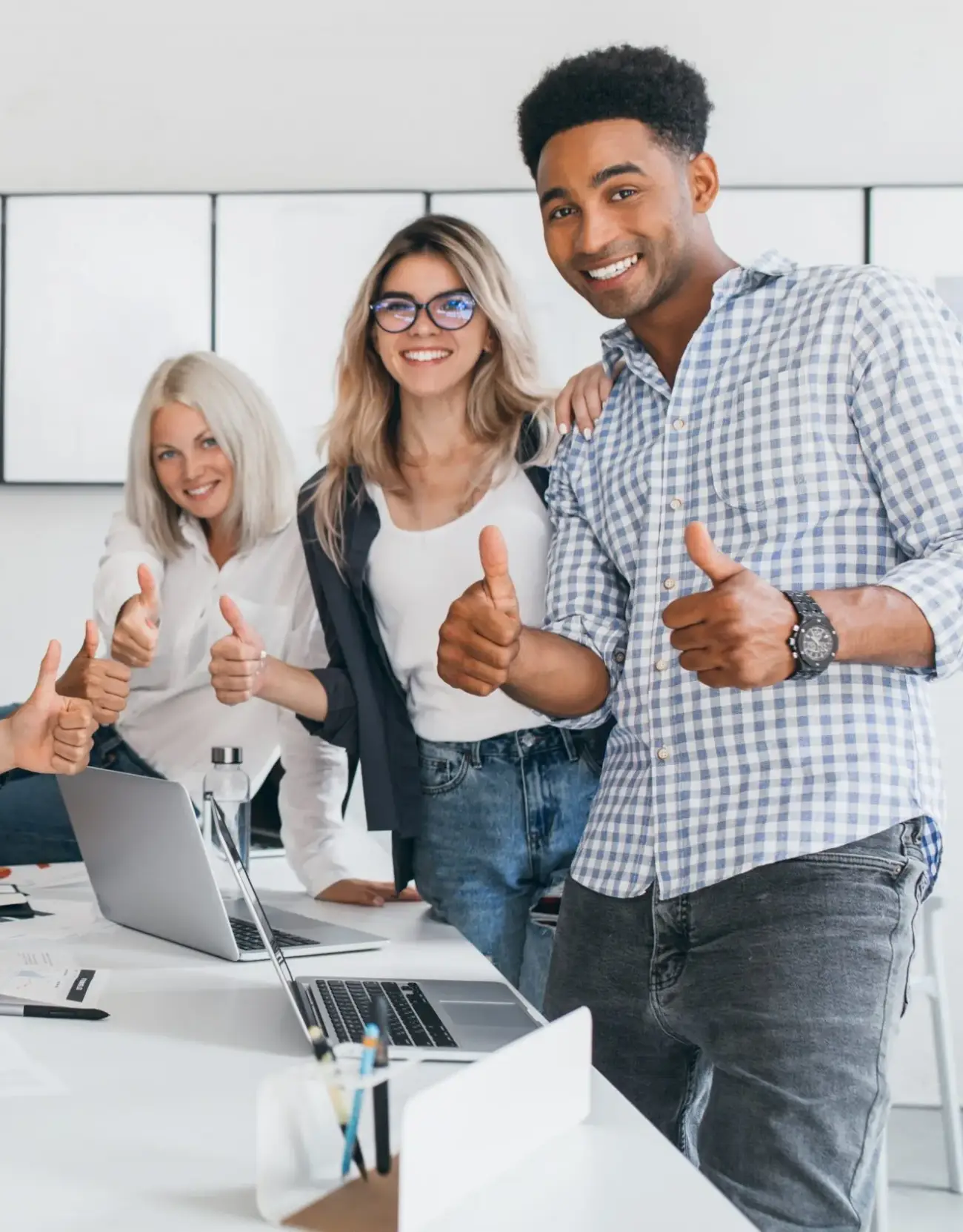Cybersecurity-Awareness-Training-1-scaled (1)