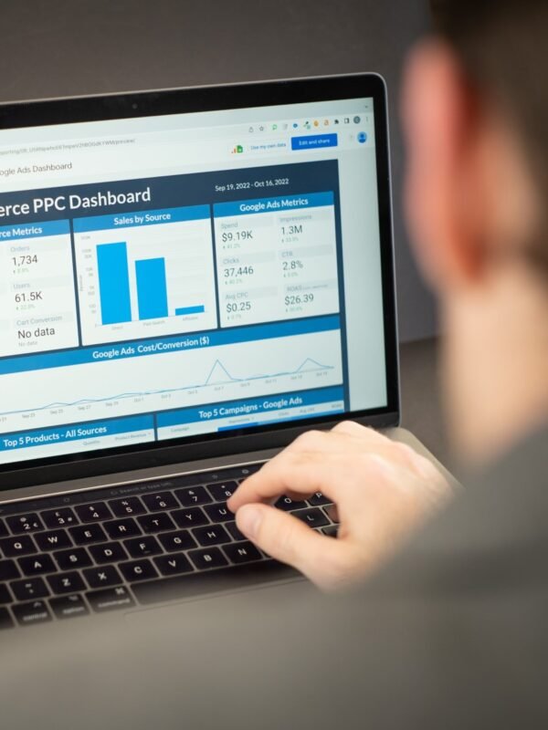 ecommerce development