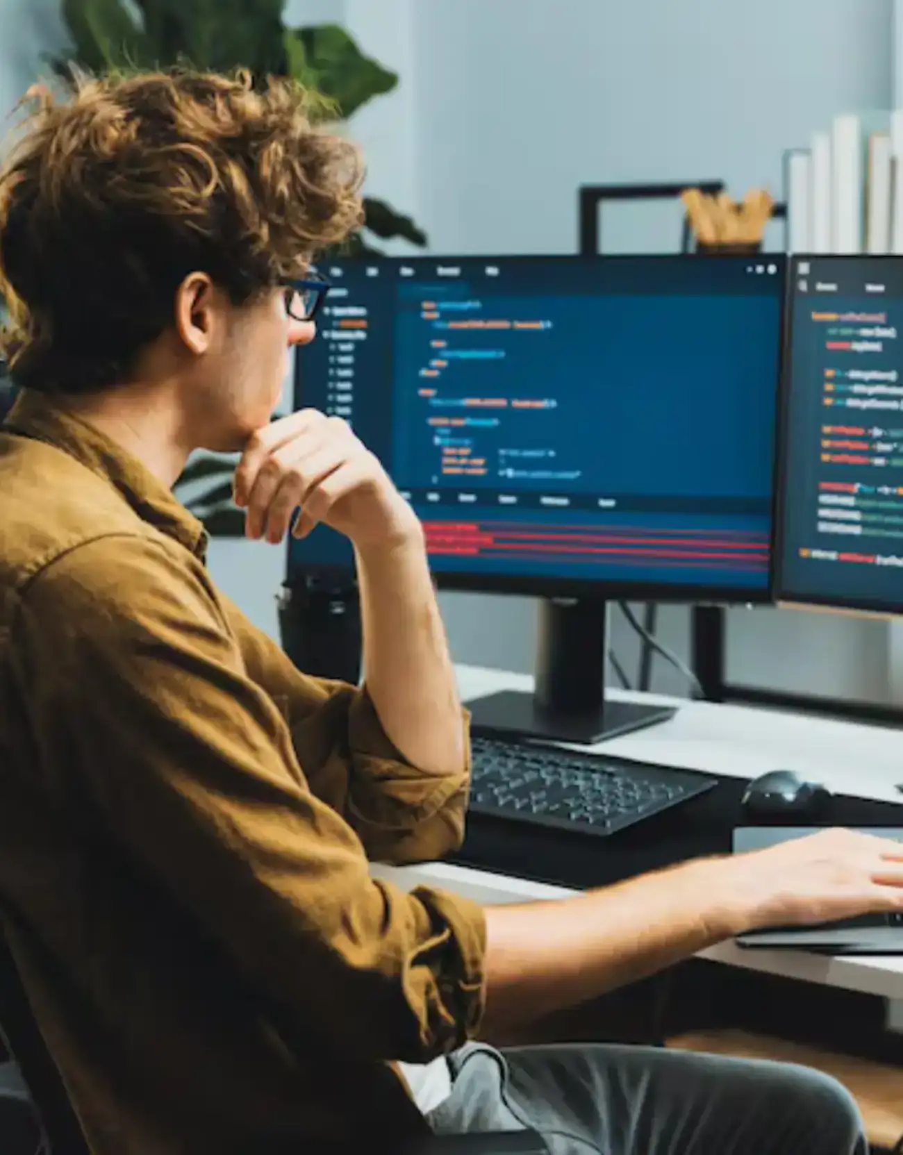 salesforce_testing_training (2)