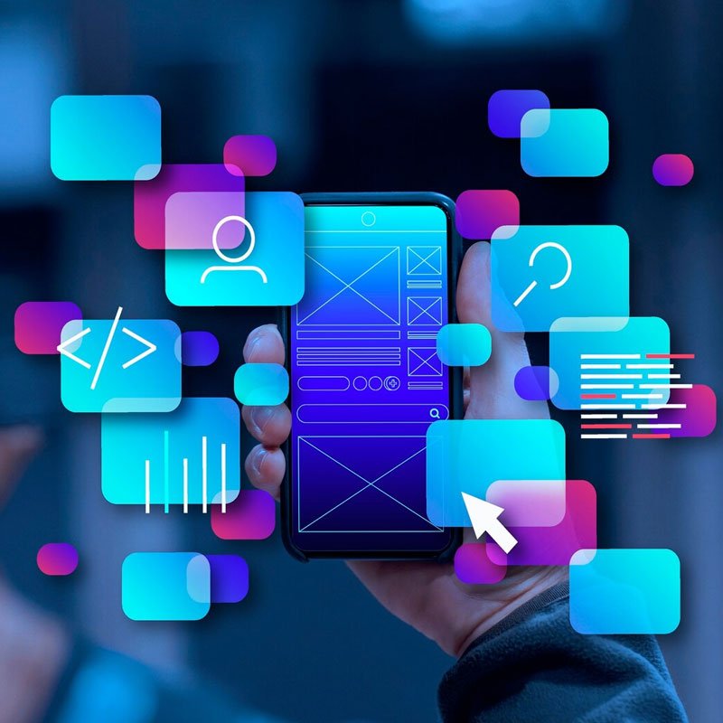 Android App Development
