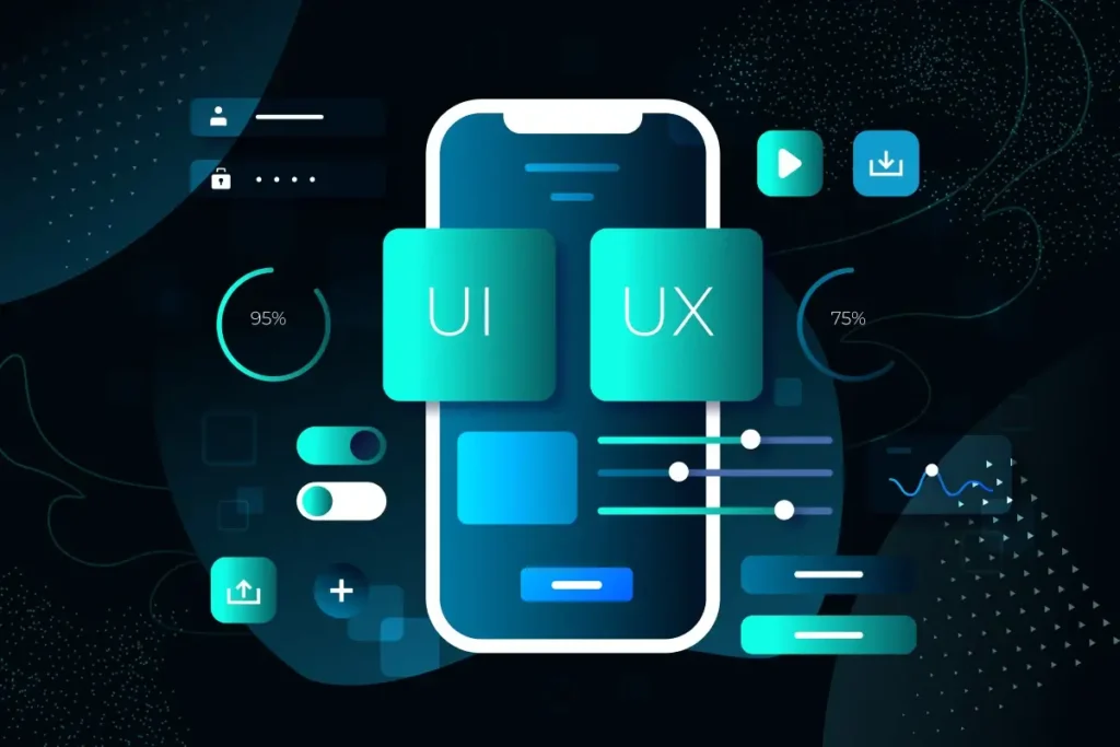 ux audit service