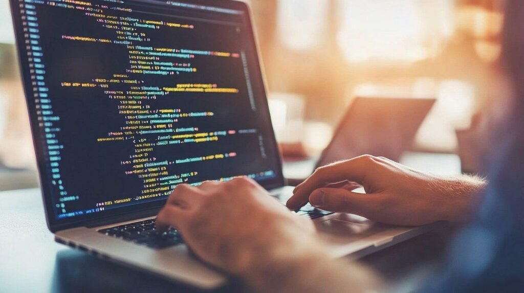 web development service usa
