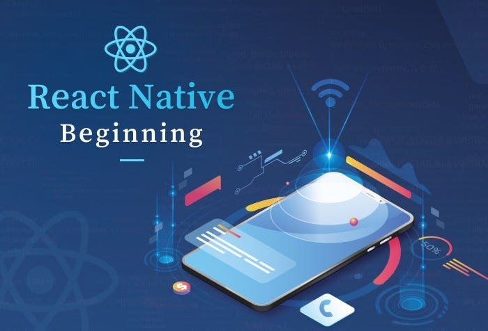 react-native