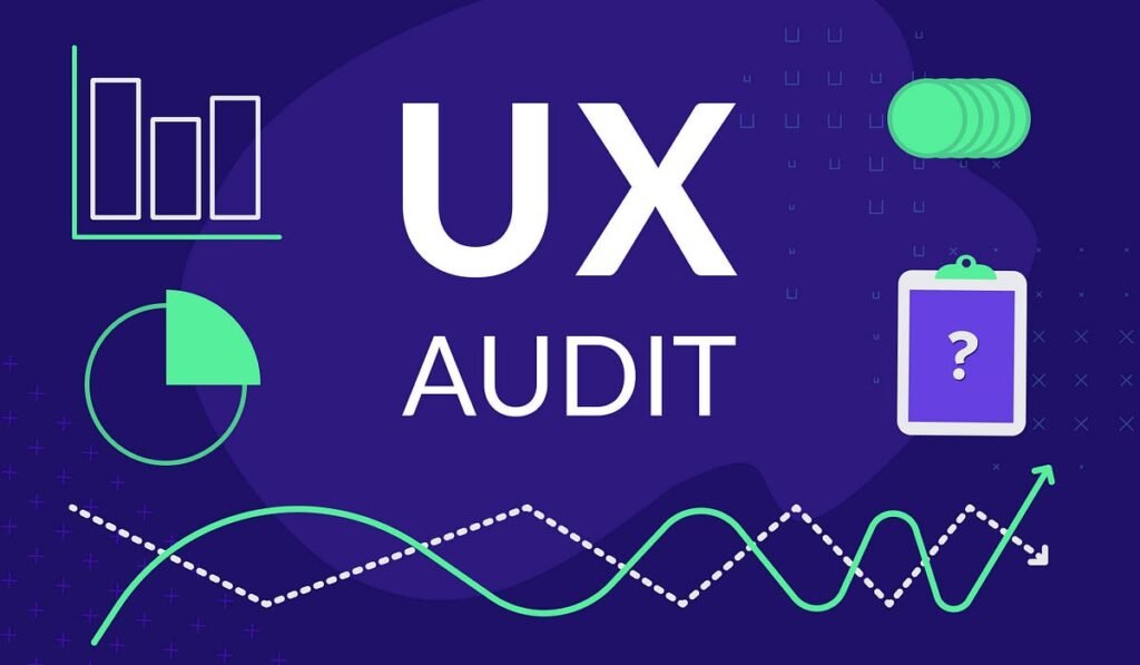 ux design