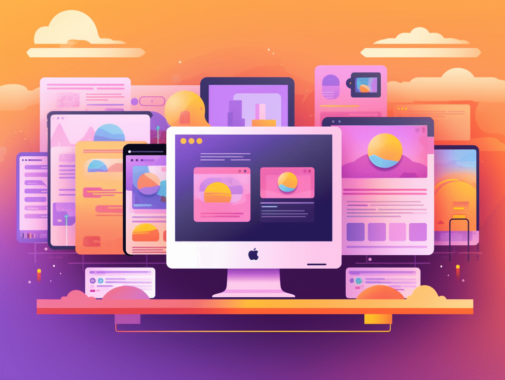 react native components