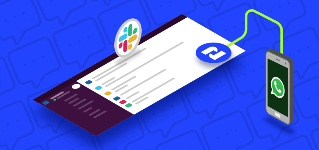 whatsapp api updates