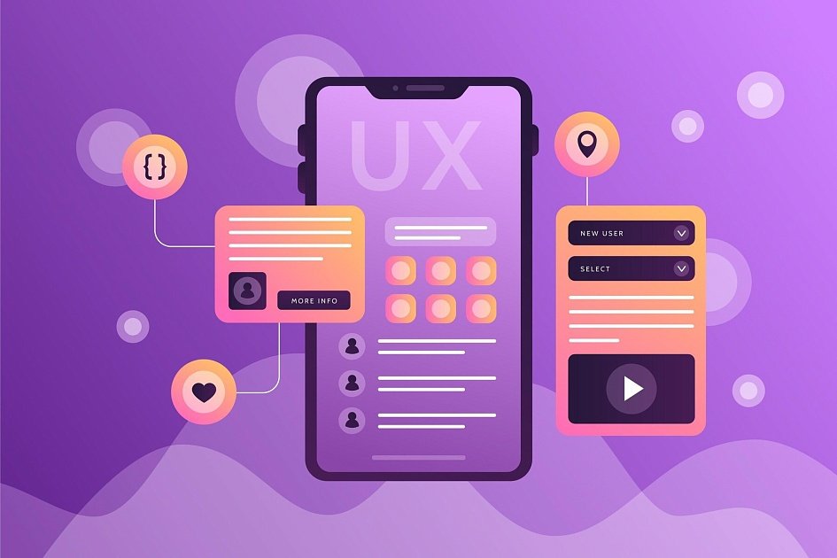 ux audit service