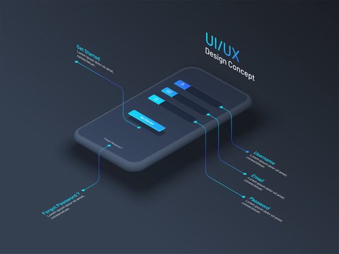 ux audit service