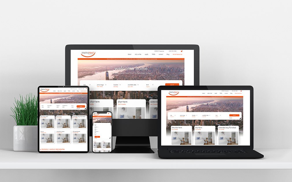 psd to html