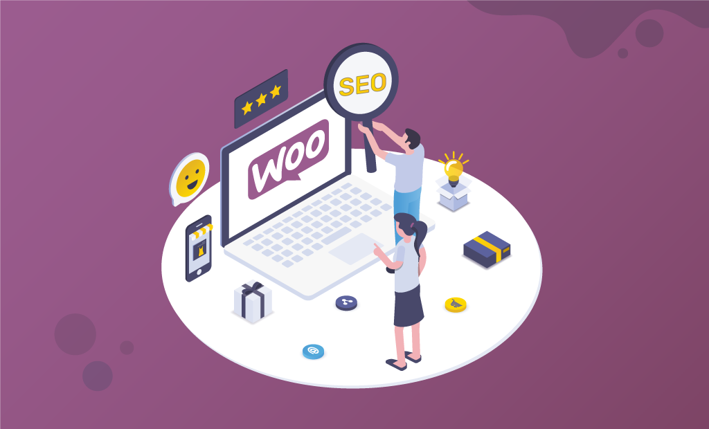 woocommerce development services