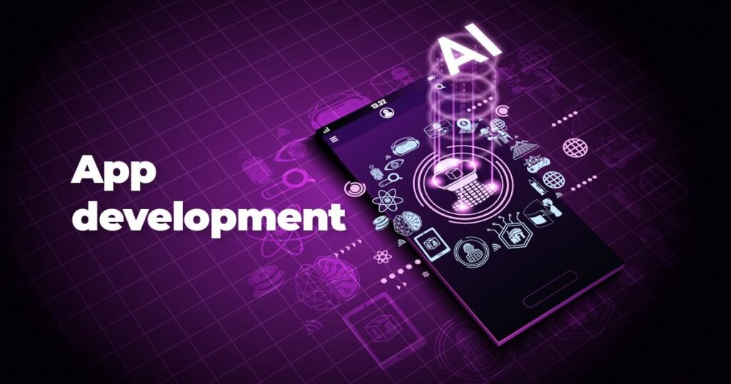 android app developer
