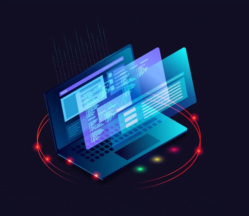 android app development