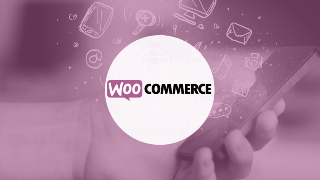 woocommerce development services