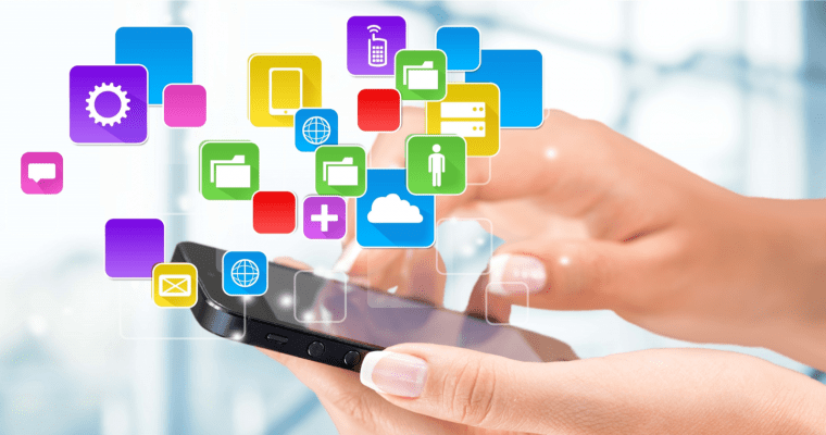 app optimization