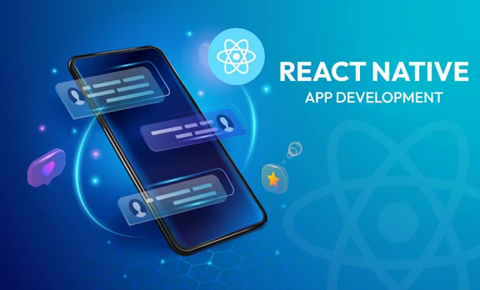 react-native