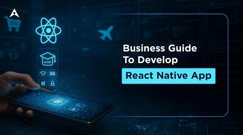react-native