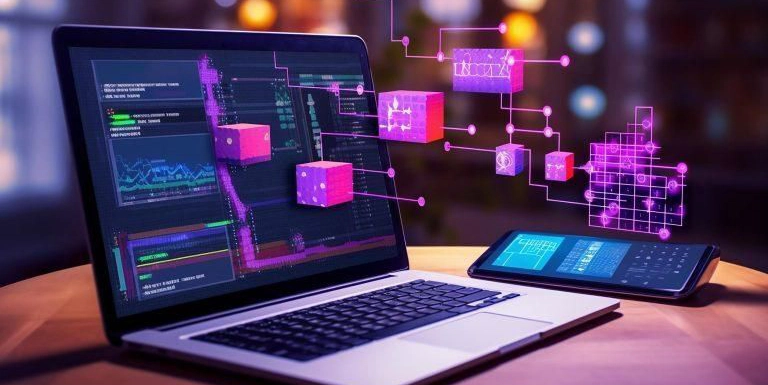 web development service usa
