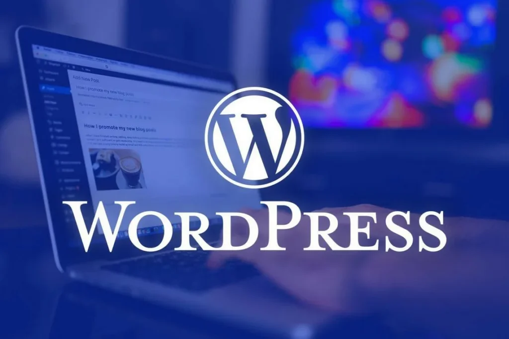 wordpress development