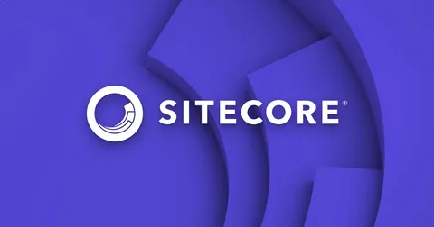 sitecore developer