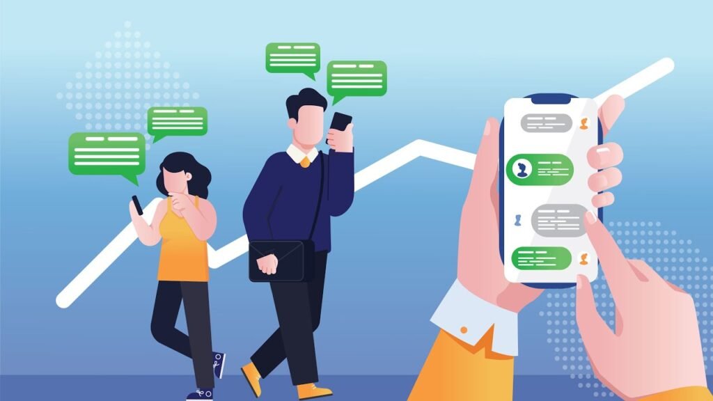 whatsapp api updates