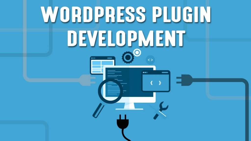 wordpress development