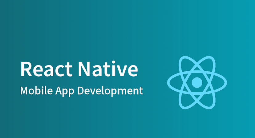 react-native