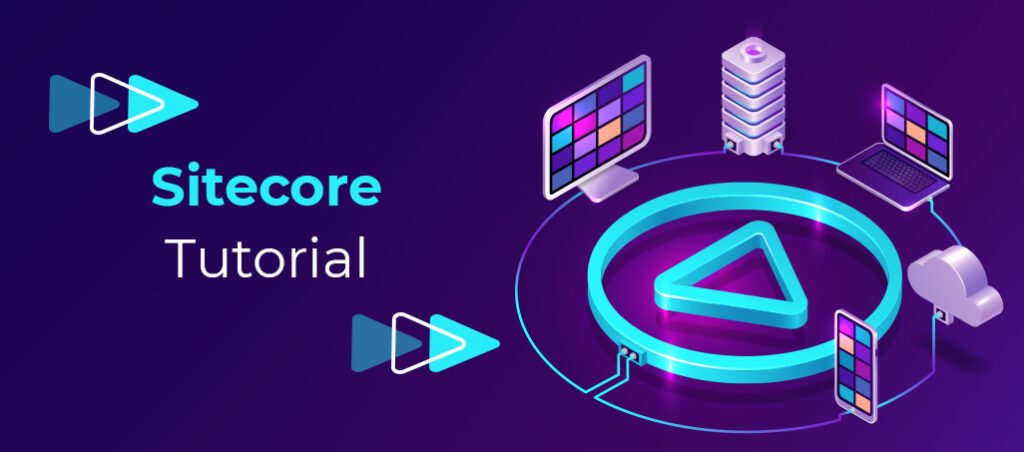 sitecore developer