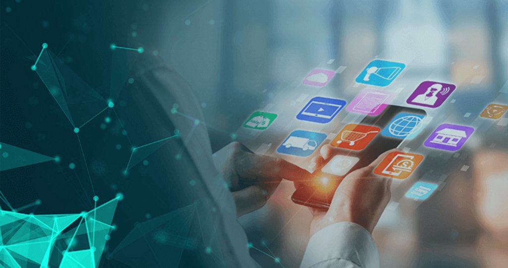 android app development